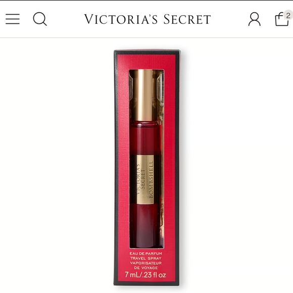 Victoria's Secret Lot - Picture 9 of 15